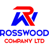 Rosswood Company ltd Ghana